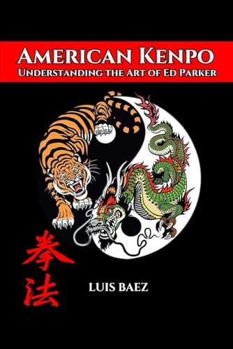 Shorinji Kempo: History, Philosophy and Techniques: Vereshko