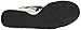 Onitsuka Tiger Unisex Ultimate 81 Shoes 1183A059