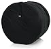 Gator GP-2018BD Protechtor Standard Bass Drum Bag - 20 Inches X 18 Inches
