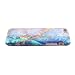 Marble iPhone 6 6s Case Protective Phone Marble (blue opal)