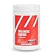 Poliquin Group, Wellness Greens Chocolate