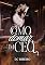 Livro Como Domar Um CEO