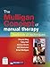 The Mulligan Concept of Manual Therapy: Textbook of Techniques