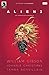 William Gibson's Alien 3 #4 by William Gibson, Johnnie Christmas