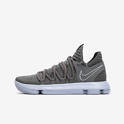 nike kevin durant 10 zoom