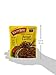 Tasty Bite Indian Entrée Bengal Lentils 10 Ounce (Pack of 6), Fully Cooked Indian Entrée with Whole Lentils in Sauce of Aromatic Herbs & Spices, Vegan, Gluten Free, Microwaveable, Ready to Eat