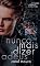 Livro NUNCA MAIS DIZER ADEUS (TRILOGIA ADEUS Livro 3)