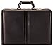 McKlein, V Series, Reagan, Top Grain Cowhide Leather, Leather 3.5