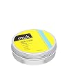 Muk Haircare Slick Styling Pomade