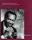 Simon Estes: In His Own Voice (Landauer) An Autobiography: The Dramatic Story of How Faith and Integ by Simon Estes, Mary Swanson