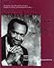 Simon Estes: In His Own Voice (Landauer) An Autobiography: The Dramatic Story of How Faith and Integ by Simon Estes, Mary Swanson