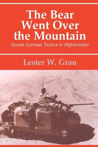 Tigers in Combat, Vol. 1: Schneider, Wolfgang: 9780811731713