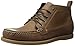 Eastland Men's Sparta Boot