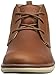 Mark Nason Los Angeles Men's Dewsbury Chukka Boot