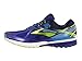 Brooks Men's Ravenna 7