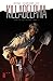 Killadelphia #1 by 