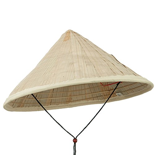 3 Jacobson+Hat+Company+Bamboo+Coolie