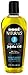 Hobe Naturals Organic Jojoba Oil, 4-Fluid Ounce