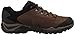 Merrell Men's Chameleon Shift Trek Waterproof Hiking Shoe