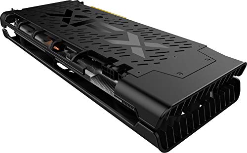 XFX-RX-5600-XT-Thicc-III-ULTRA-14GBPS-6GB-Boost-UP-TO-1750MHz-GDDR6-3xDP-HDMI-Scheda-Grafica-RX-56XT6TB48