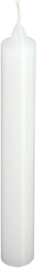 Sterno Products 40176 5.25" Cartridge Candle - 480 / CS