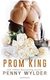 Prom King