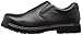 Dr. Scholl's Shoes Men's Winder-M, Black, 13 M US