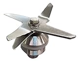 Blender Parts Blade for Vitamix 5200 series