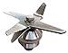 Blender Parts Blade for Vitamix 5200 series