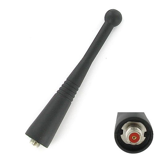 Valley EnterprisesÂ® Radio Antenna for Motorola HT1000 Saber Visar 806-941Mhz 8505241U06