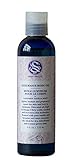 Soapwalla - Organic / Vegan Luxurious Body Oil (Lavender Vanilla Mint)