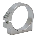 32mm Clamping Motor Mount