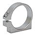 32mm Clamping Motor Mount
