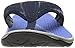 Easy Spirit Women's Yindaloo Flip Flop