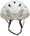 BELL Youth Mint Chevron Richter Helmet, Silver/Mint (7063288)