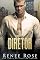 Livro O Diretor (Série A Bratva de Chicago Livro 2)