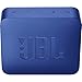 JBL GO2 Waterproof Ultra Portable Bluetooth Speaker – Bluethumb 1
