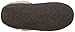 Sorel Women's Nakiska Slide Slipper,Shale/Tarte,7 M US