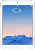 Apple iPad Air 2 9.7-Inch, 32GB Tablet (Space Gray) (Renewed)