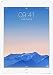Apple iPad Air 2 9.7-Inch, 32GB Tablet (Space Gray) (Renewed) primary