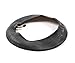 Aftermarket Replacement for Schwinn Pedal Bike Trike 3 Wheel Bicycle 10x2 Tricycle Tube Inner Tube for Kids Tricycle