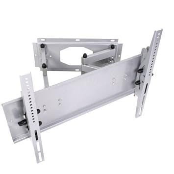 support mural tv jago