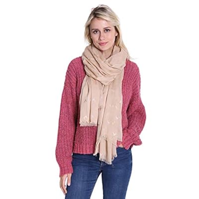 Women's Fashion Color Long Shawl Big Grid Winter Warm Plaid Blanket Lattice Large Scarf-more color Women's Fashion Color Long Shawl Big Grid Winter Warm Plaid Blanket Lattice Large Scarf-more color