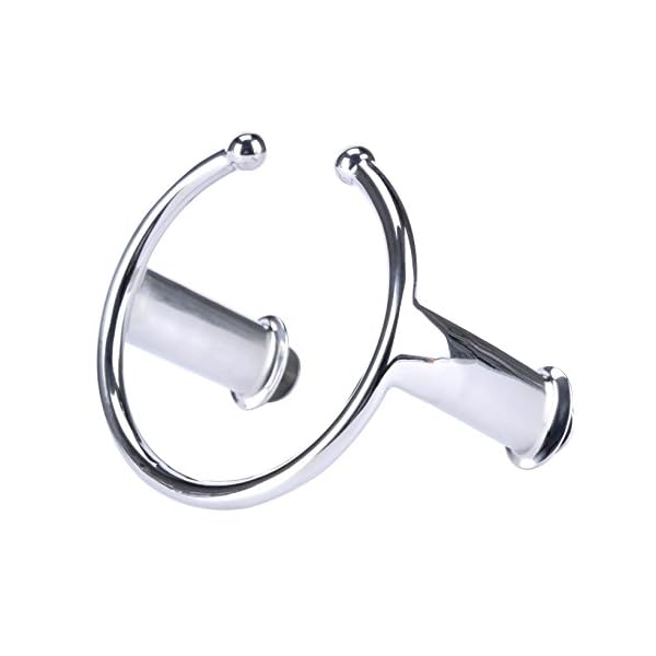 Amarine-made-316-Stainless-Steel-Single-Ring-Cup-Drink-Holder-Open-Design
