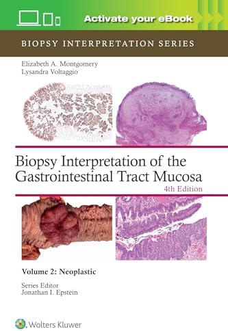 Diagnostic Pathology: Intraoperative Consultation: 9780323883528