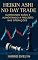Livro Heikin Ashi no Day Trade: Eliminando Ruído e Aumentando a Precisão nas Operações