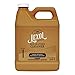 Lexol Leather Cleaner, Use on Furniture, Car Interiors, Shoes, Handbags, Accessories, 33.8 Fl Oz Each