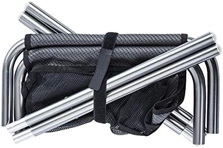 grand trunk micro camp stool