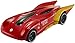 Mattel Hot Wheels DC Universe Die-Cast (5-Pack)