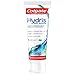Colgate Hydris Dry Mouth Mouthwash and Dry Mouth Toothpaste Pack